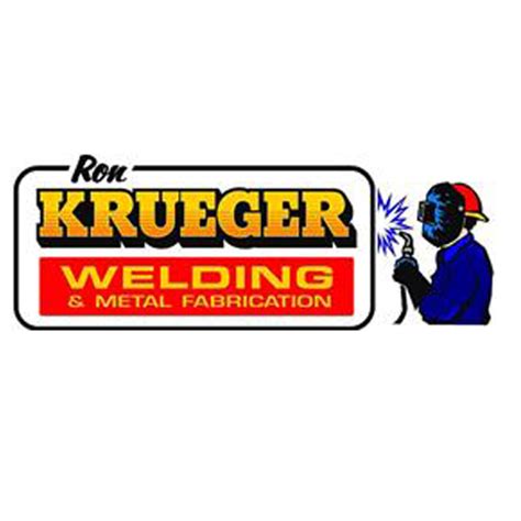 metal fabrication chippewa falls wi|wisconsin steel chippewa falls.